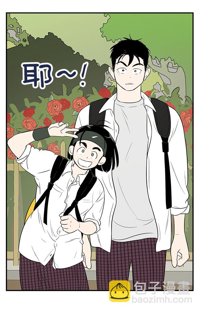 第65话145