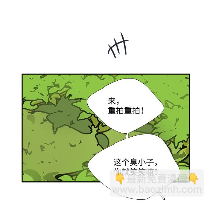 第65话146