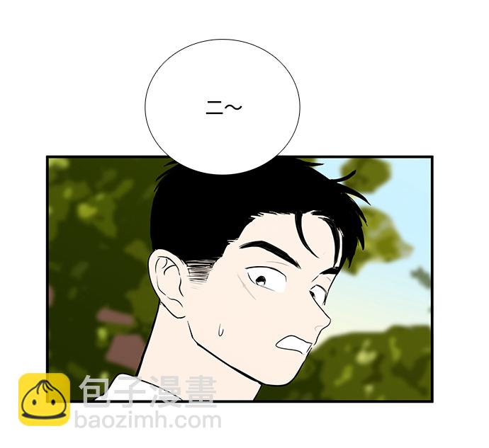 第65话149