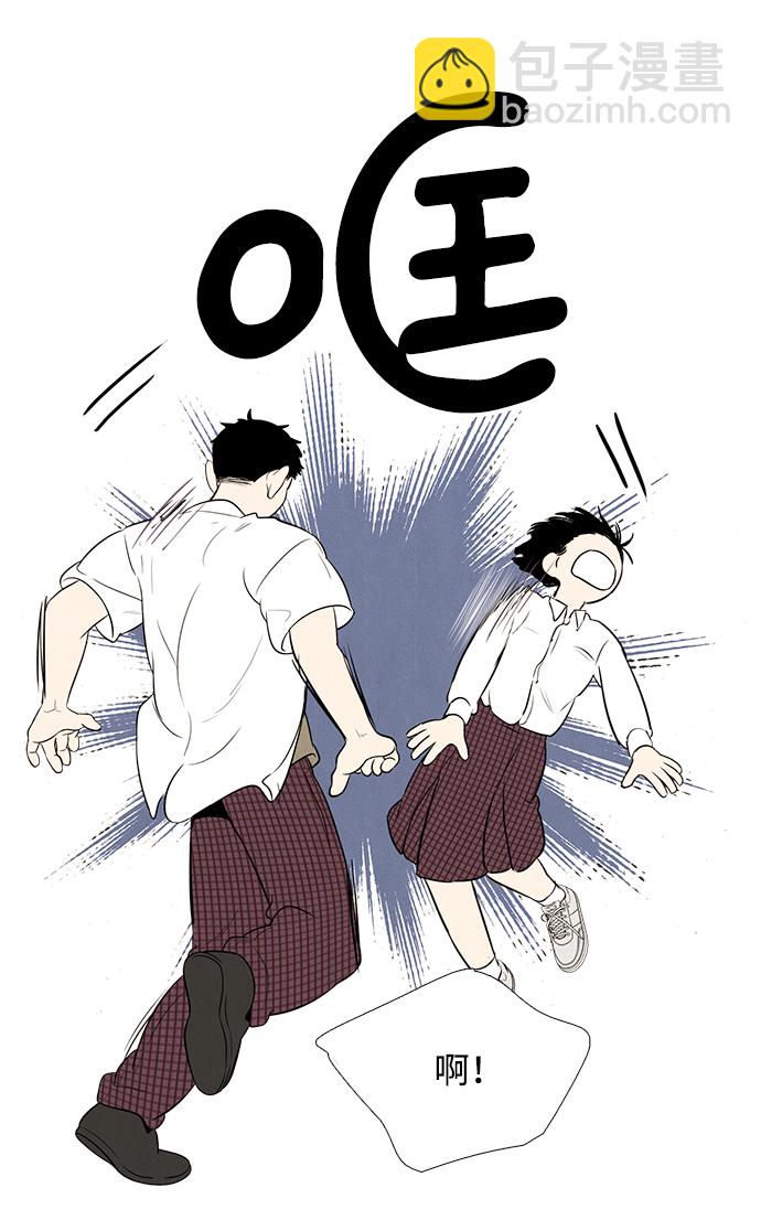 第65话15