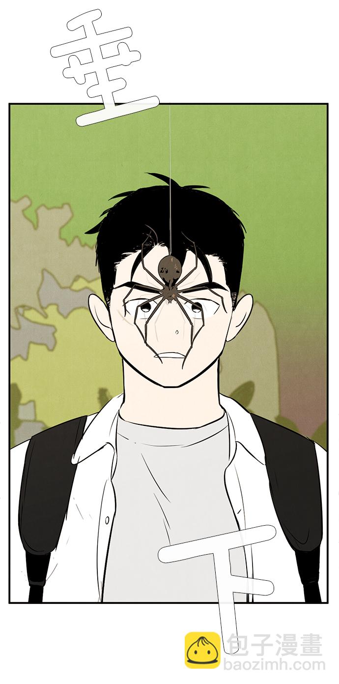 第65话152