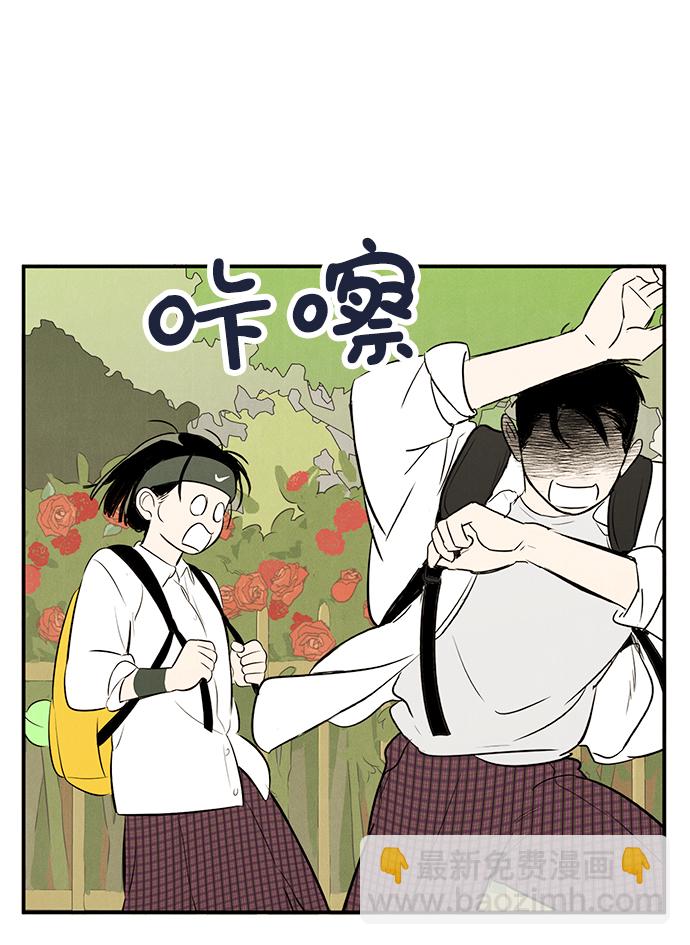 第65话155