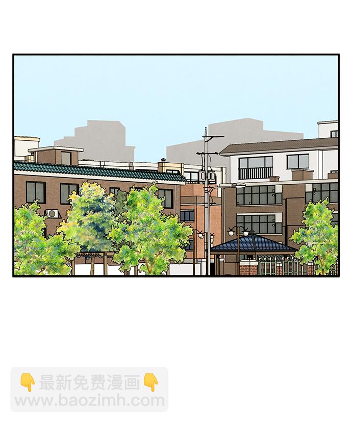 第65话158