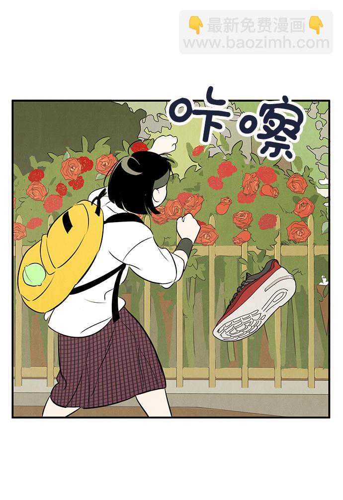 第65话160
