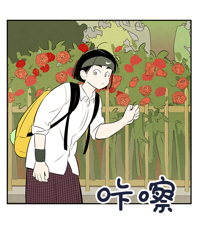 第65话161