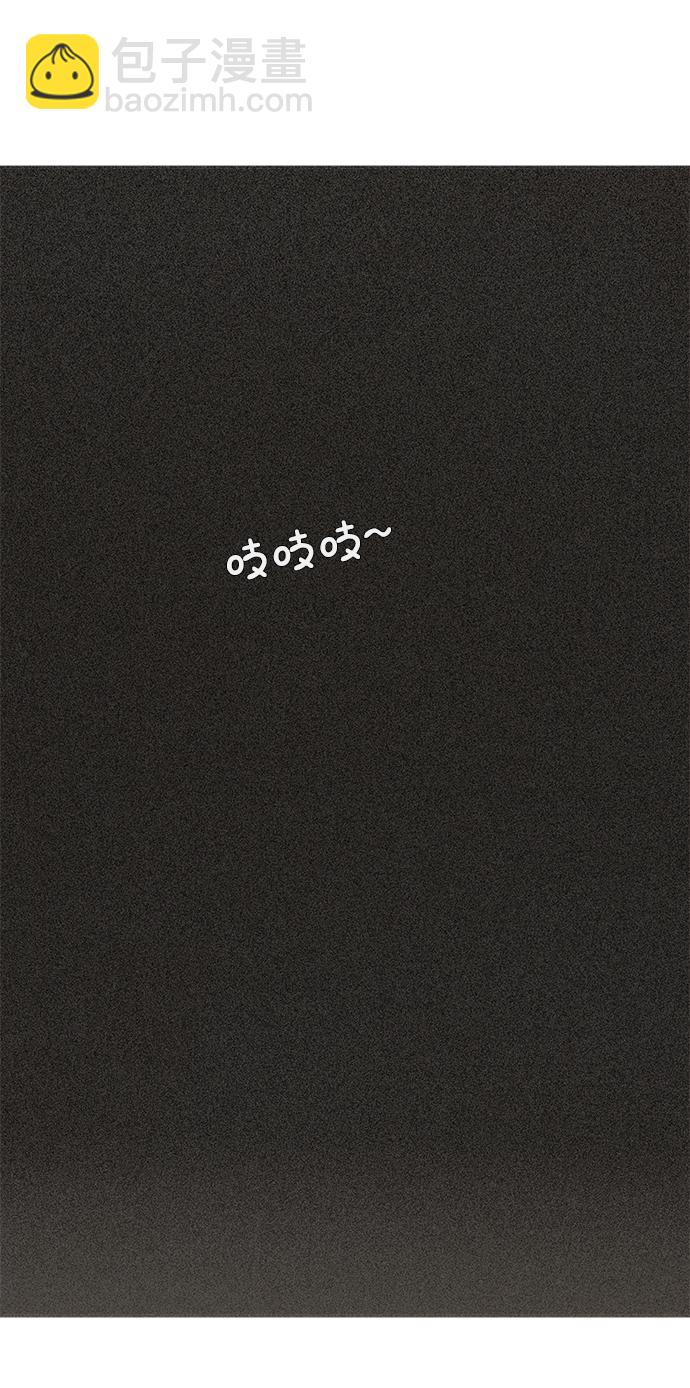 第65话164
