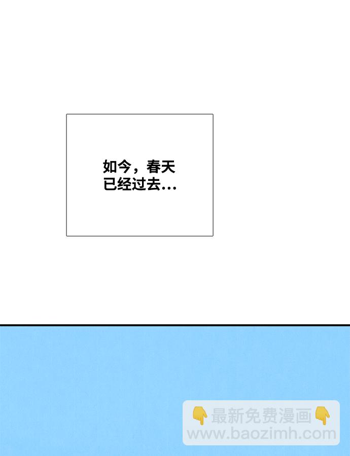 第65话165