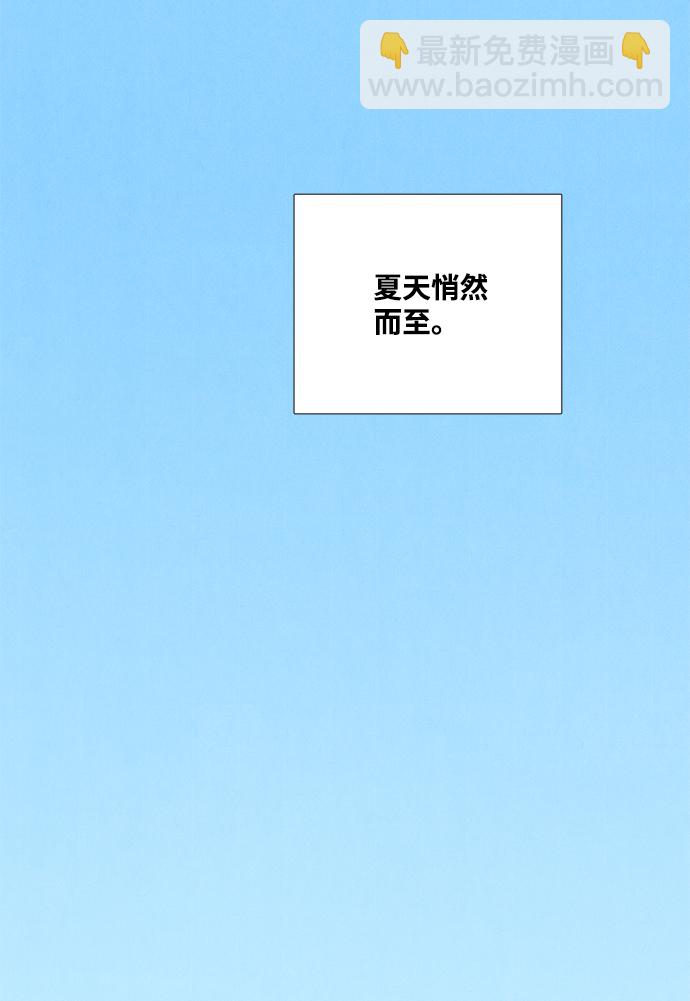 第65话166