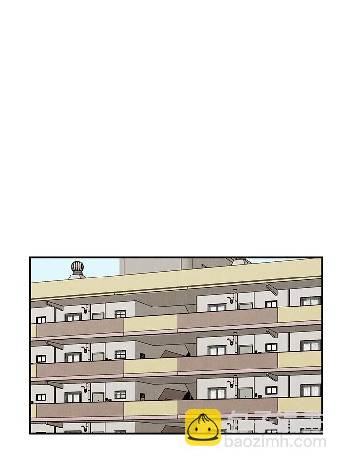 第65话169