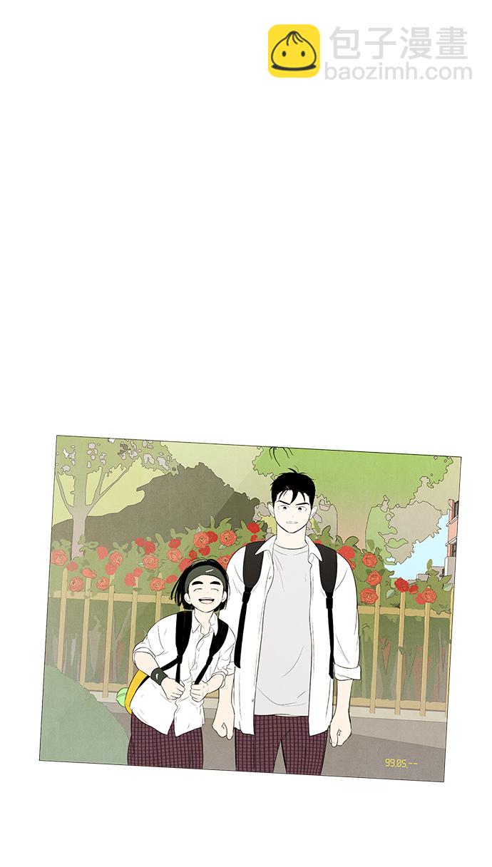 第65话175