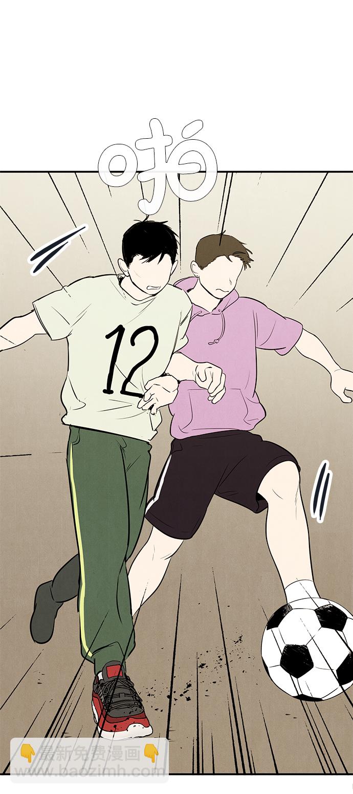 第65话32