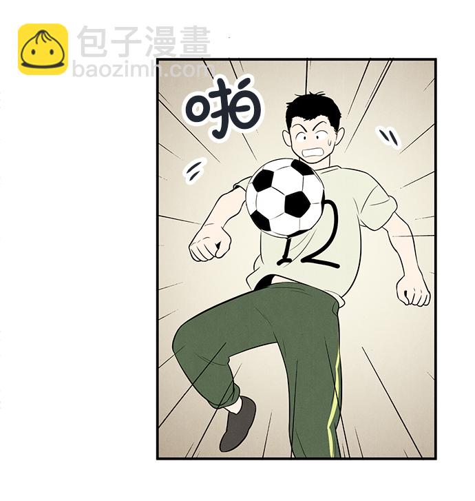 第65话36