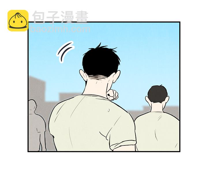 第65话41