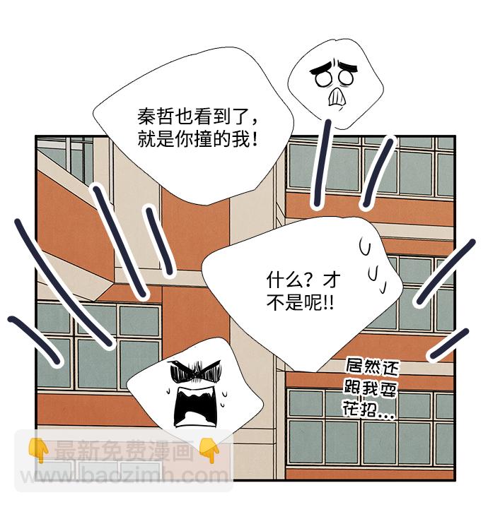 第65话58
