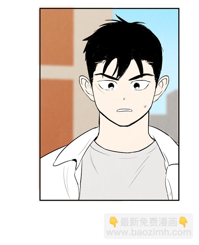 第65话61