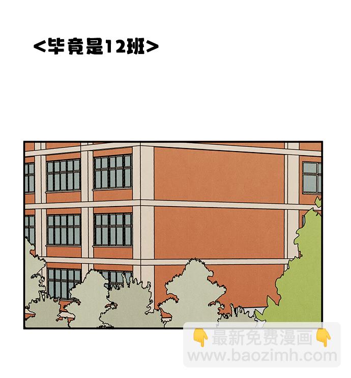第65话65