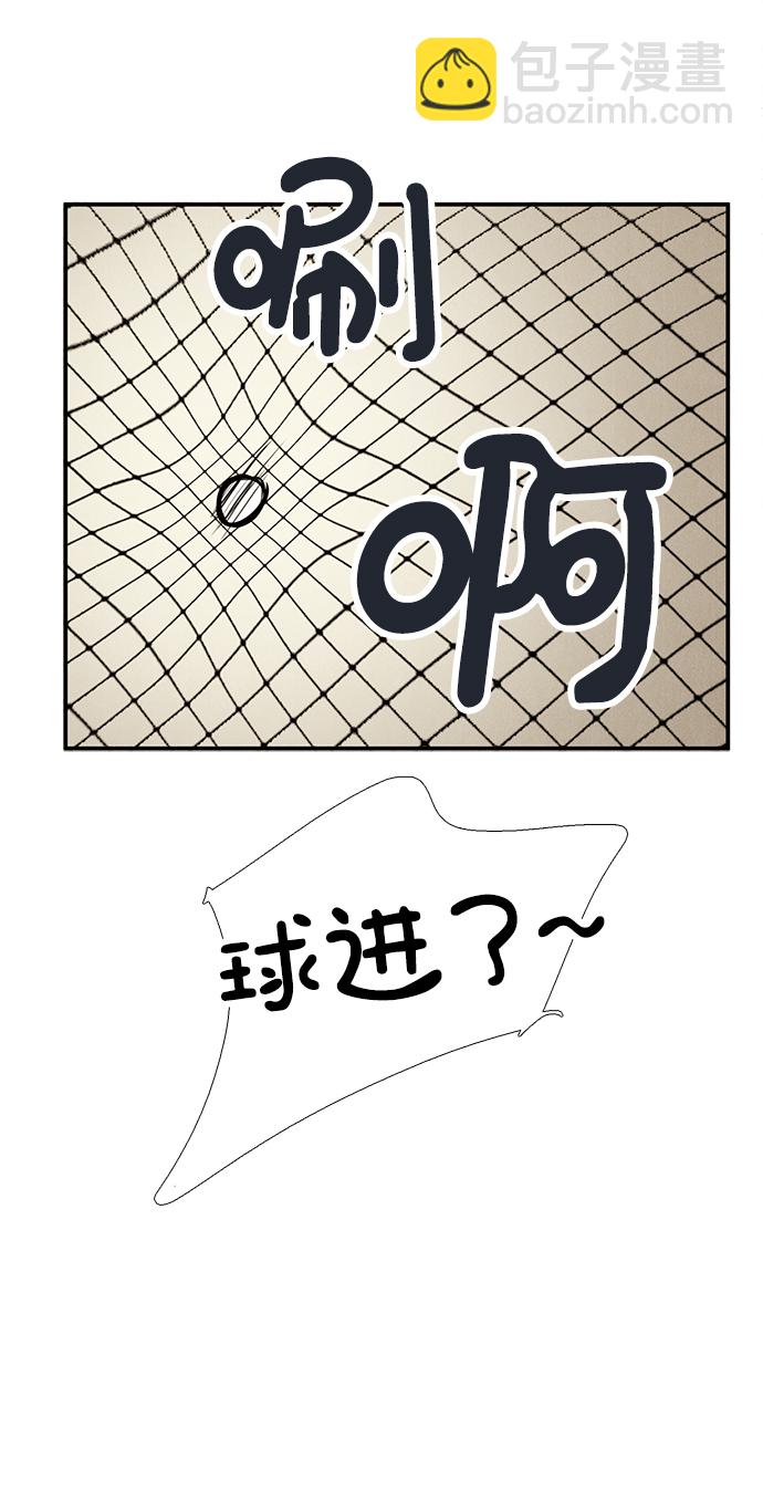 第65话78