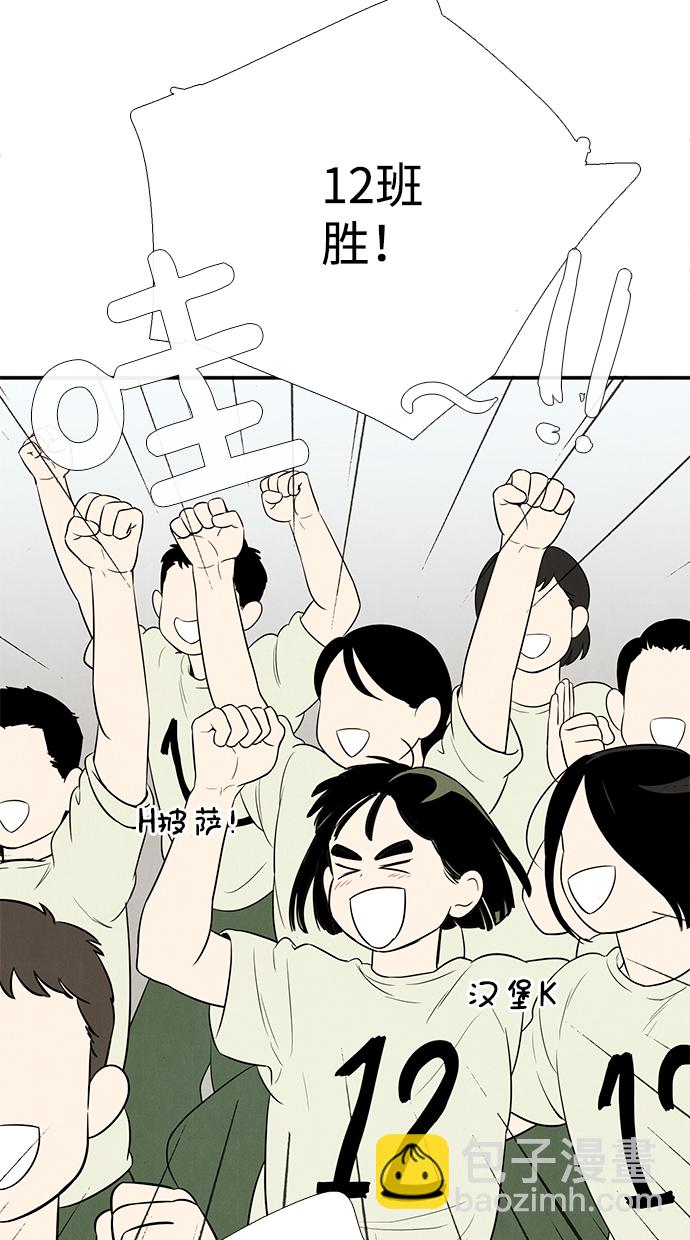 第65话87