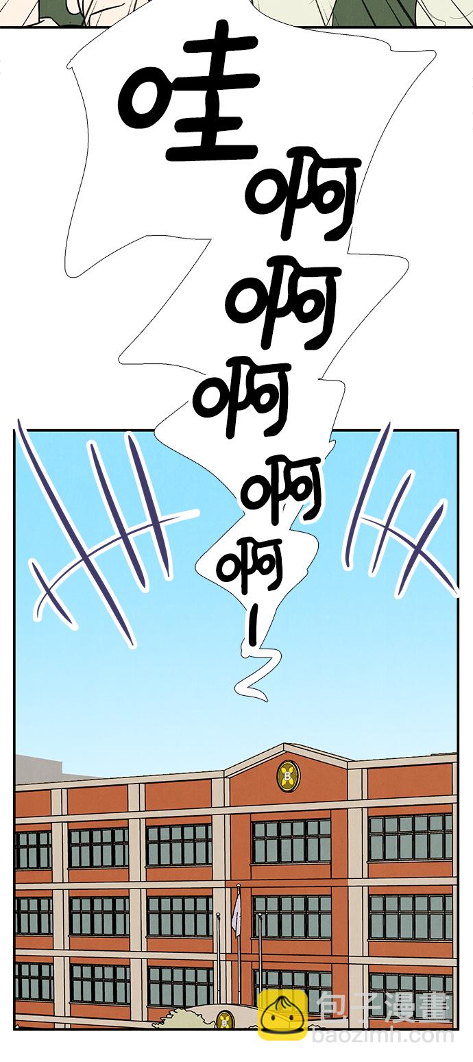 第65话88
