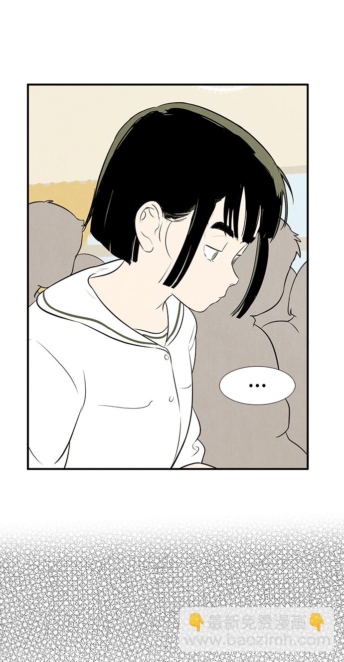 第75话112
