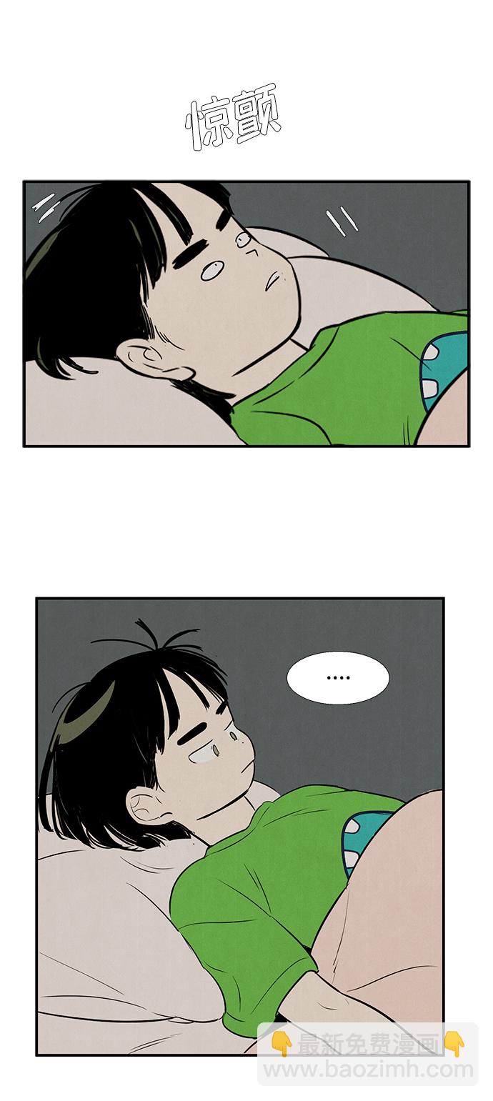 第75话114
