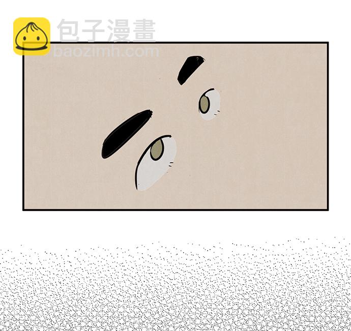 第75话115