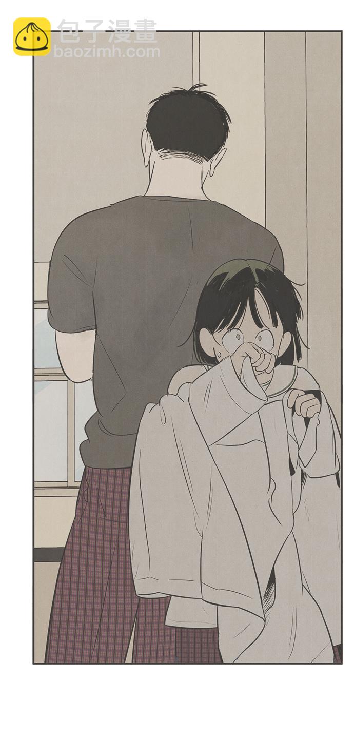 第75话119