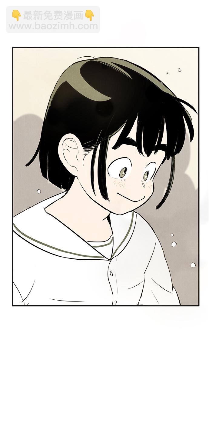 第75话125