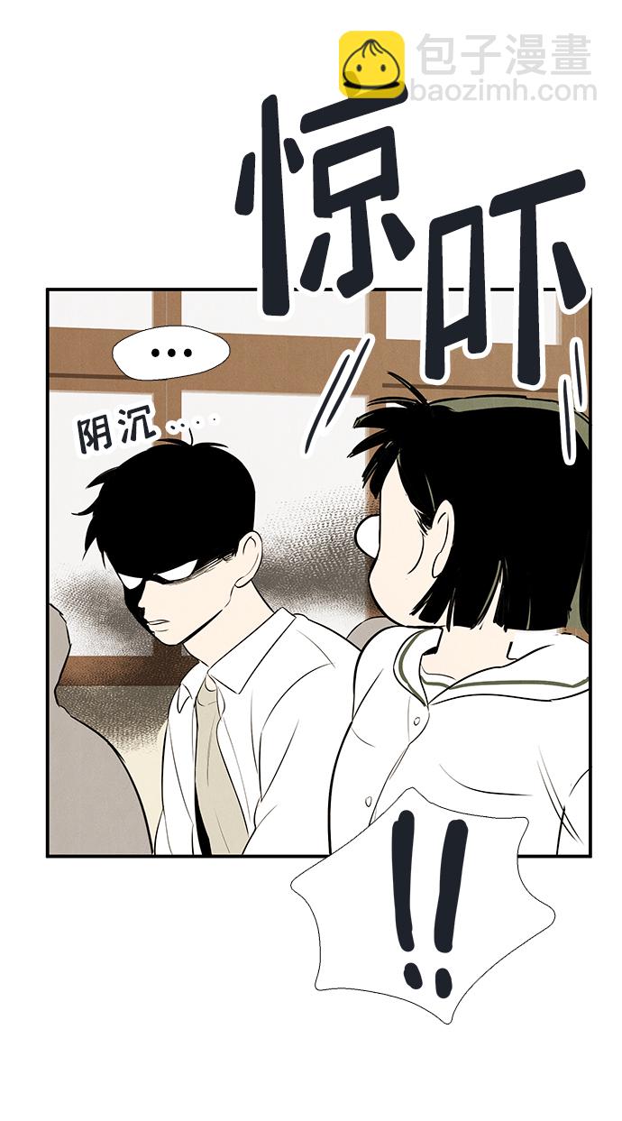 第75话128