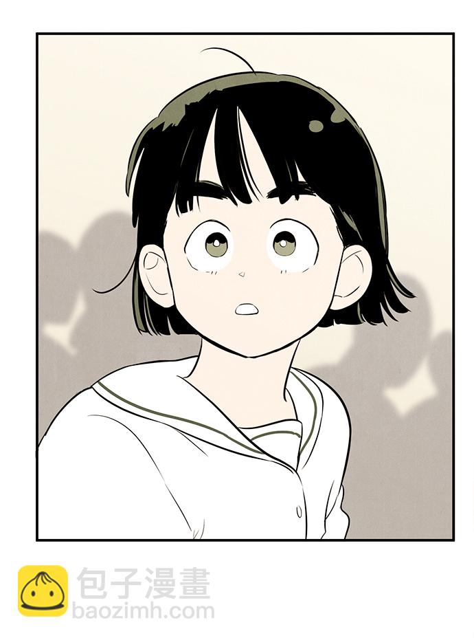 第75话133