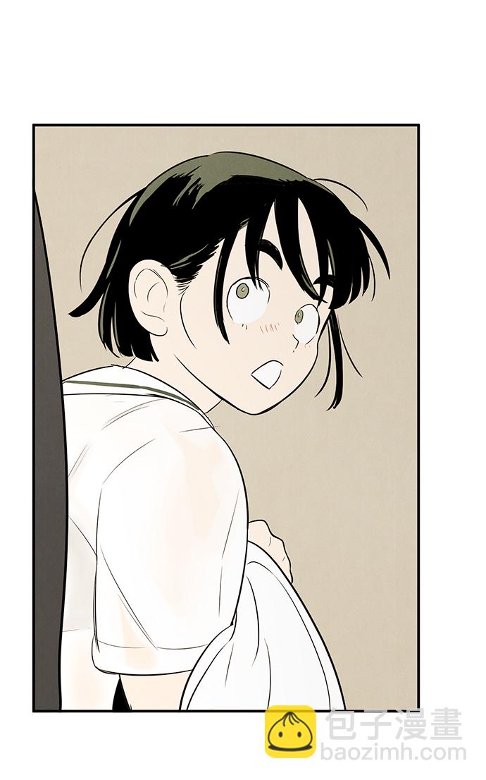 第75话3