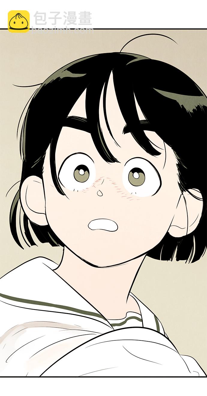第75话4