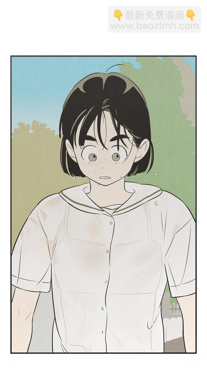 第75话45
