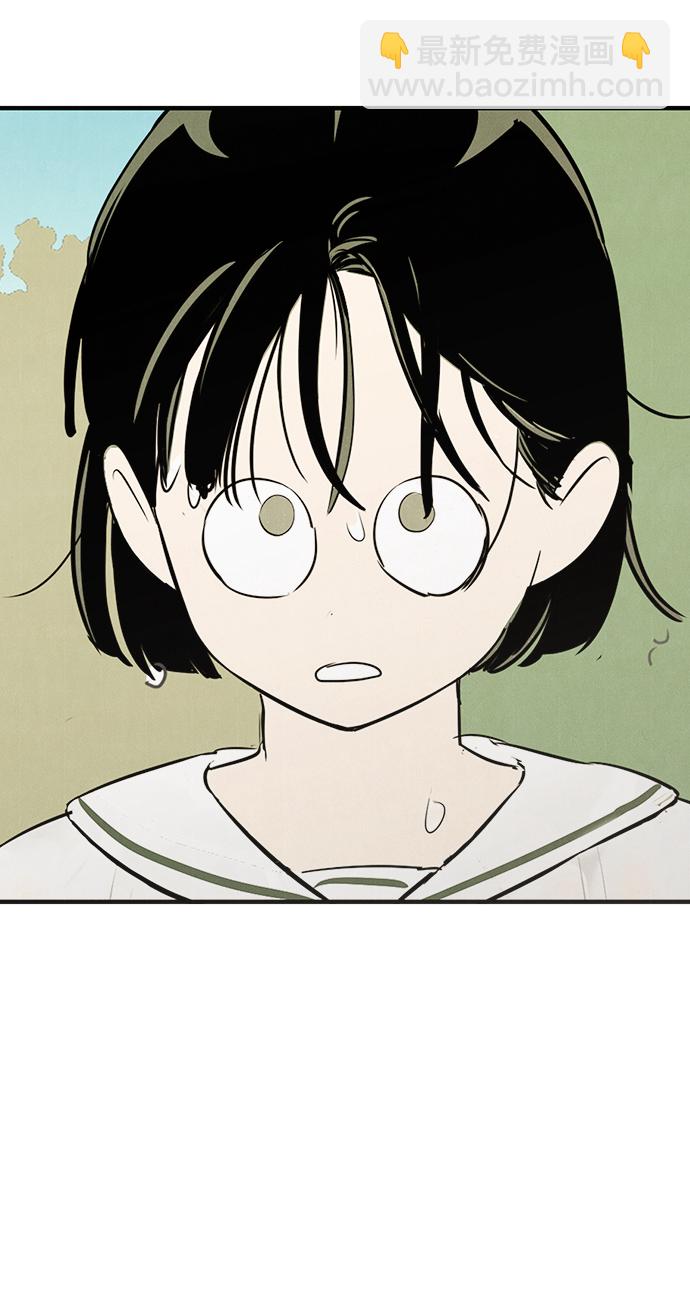 第75话46
