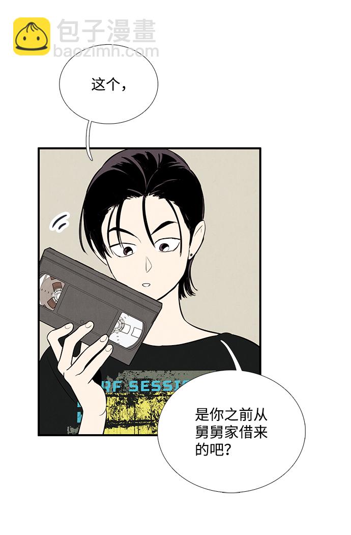 第75话88