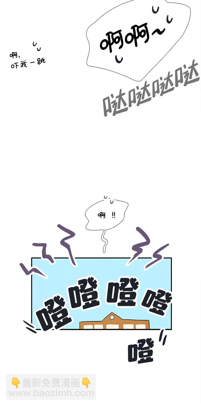 第87话101