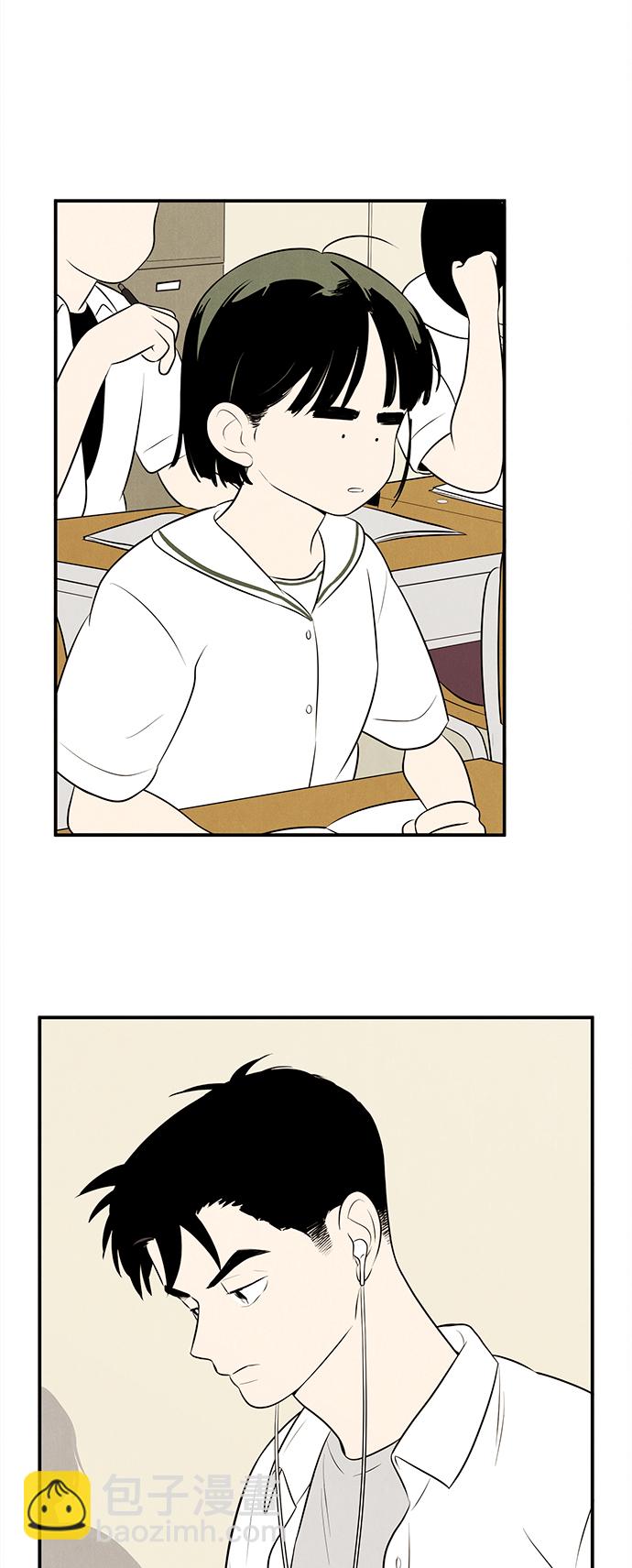 第87话115