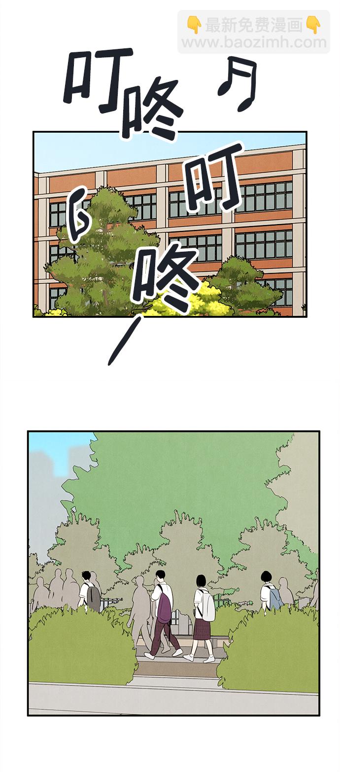 第87话117