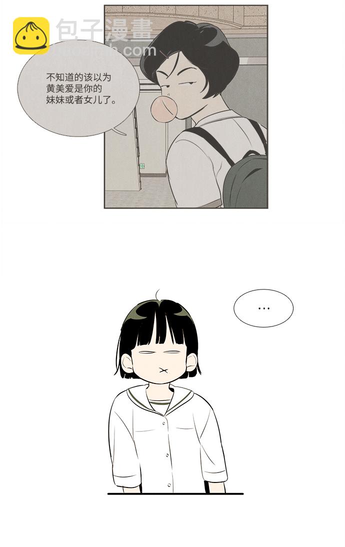 第87话42