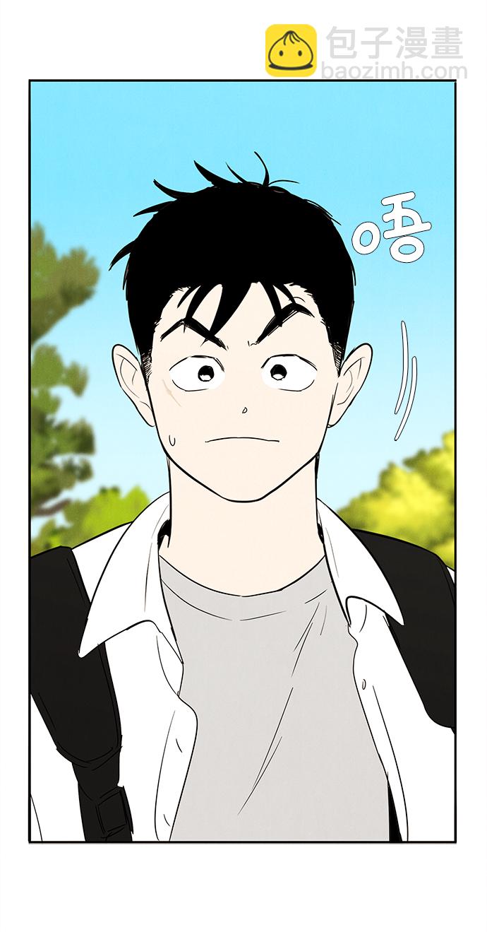 第87话63