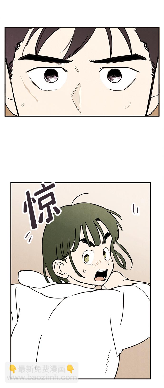 第87话80