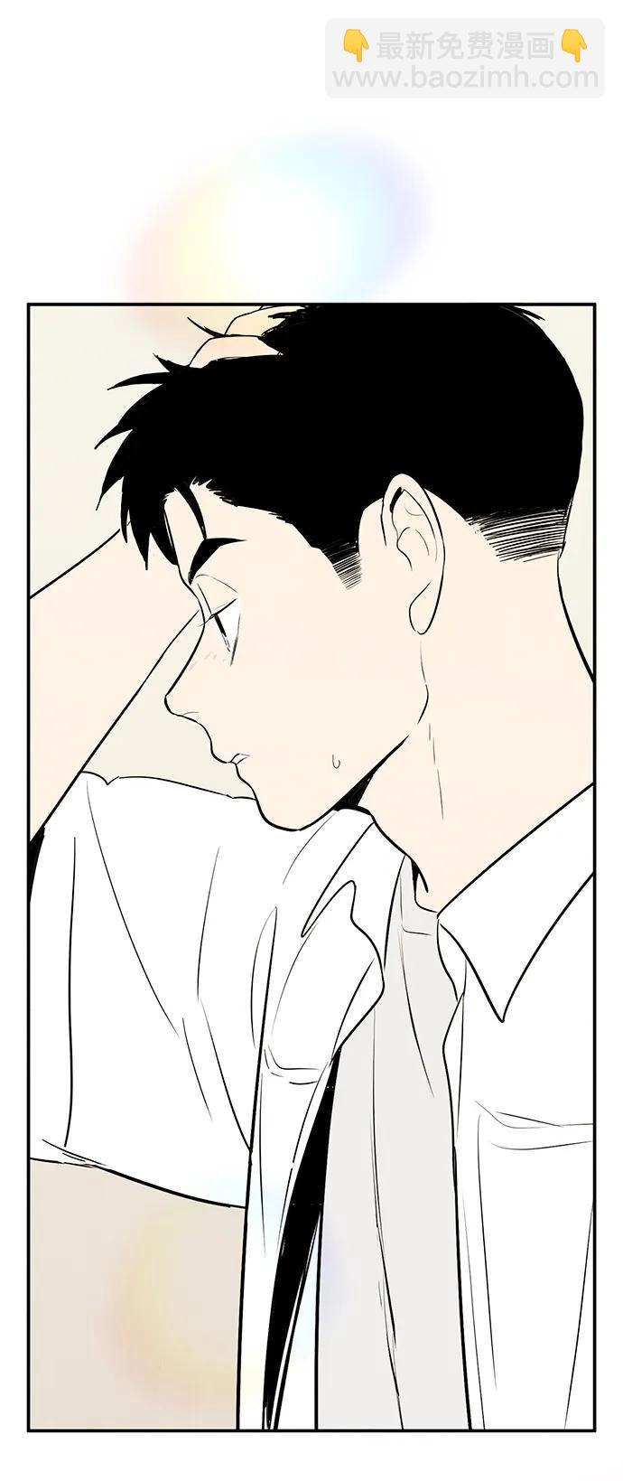 第98话101