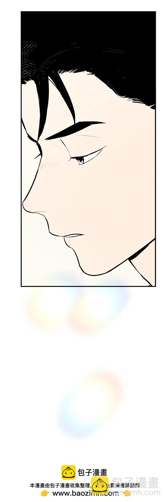 第98话103