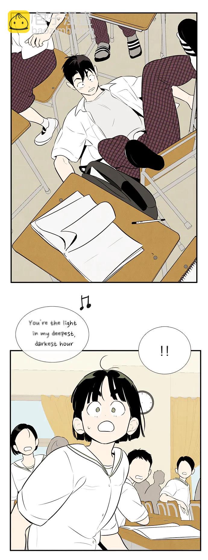 第98话113