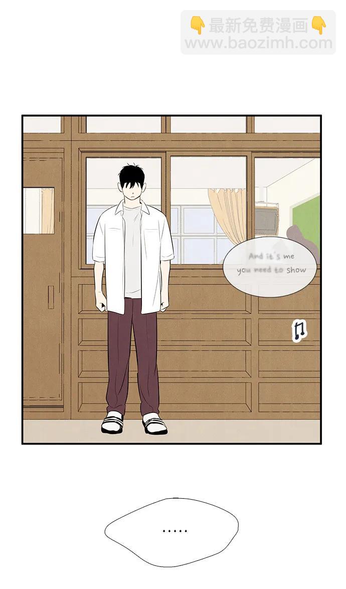 第98话115