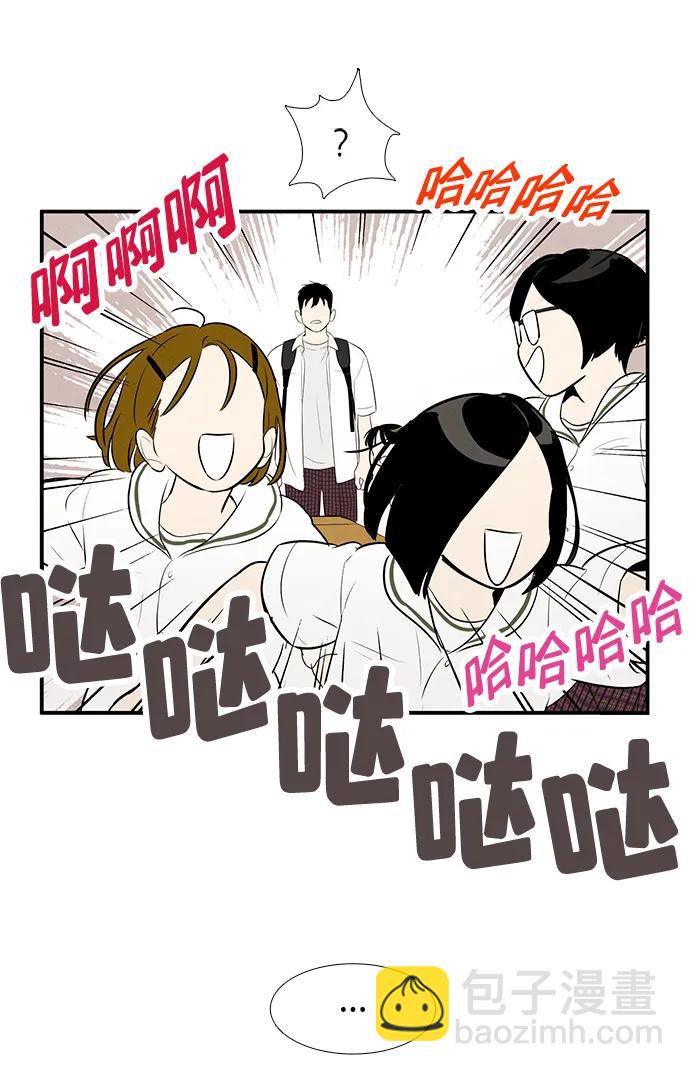 第98话34