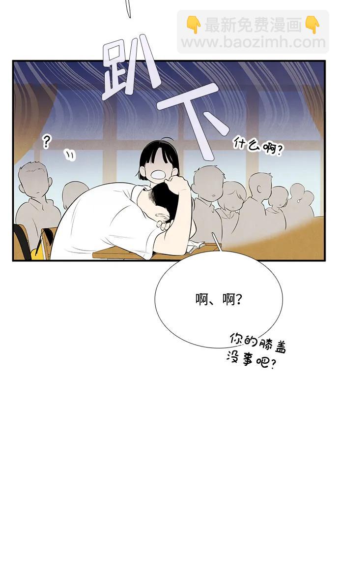 第98话58