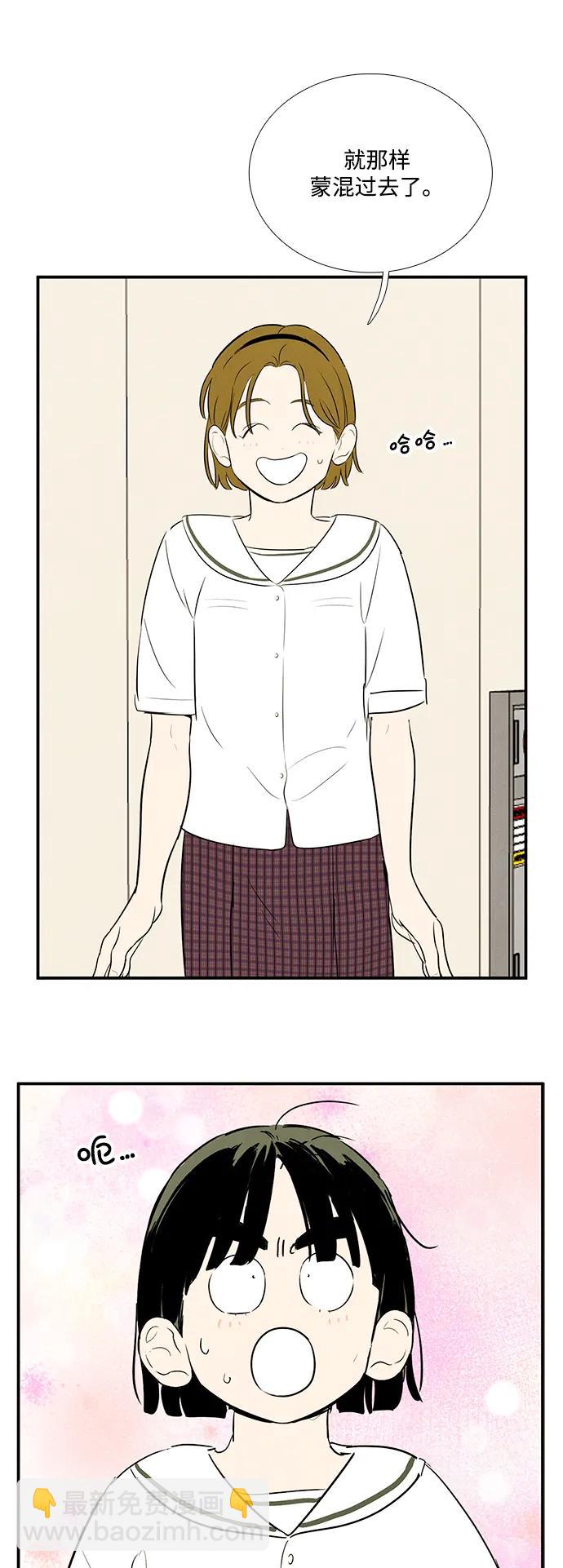 第98话75