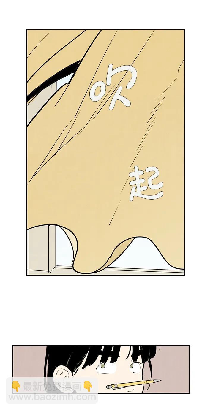 第98话98