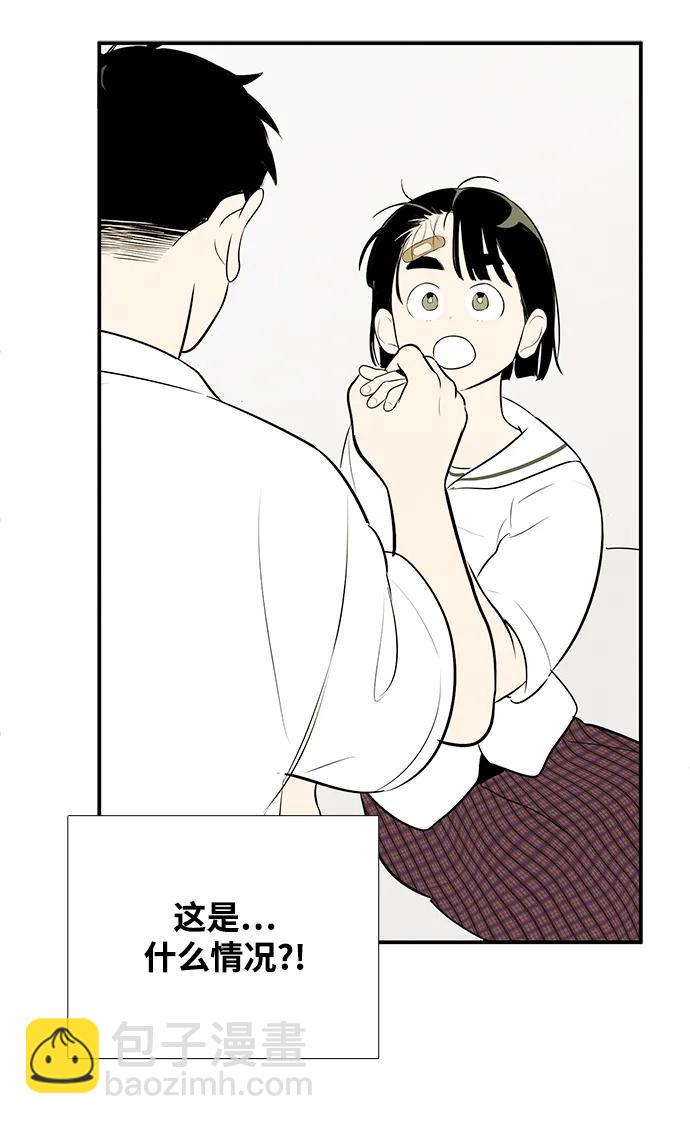 第100话105